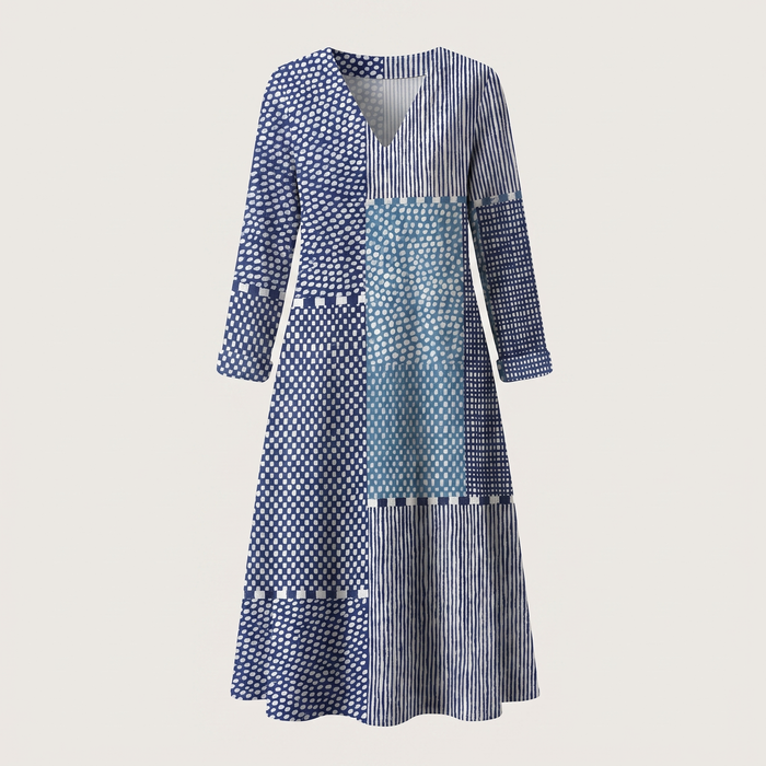 SUKIENKA AVA EFFORTLESS COMFORT