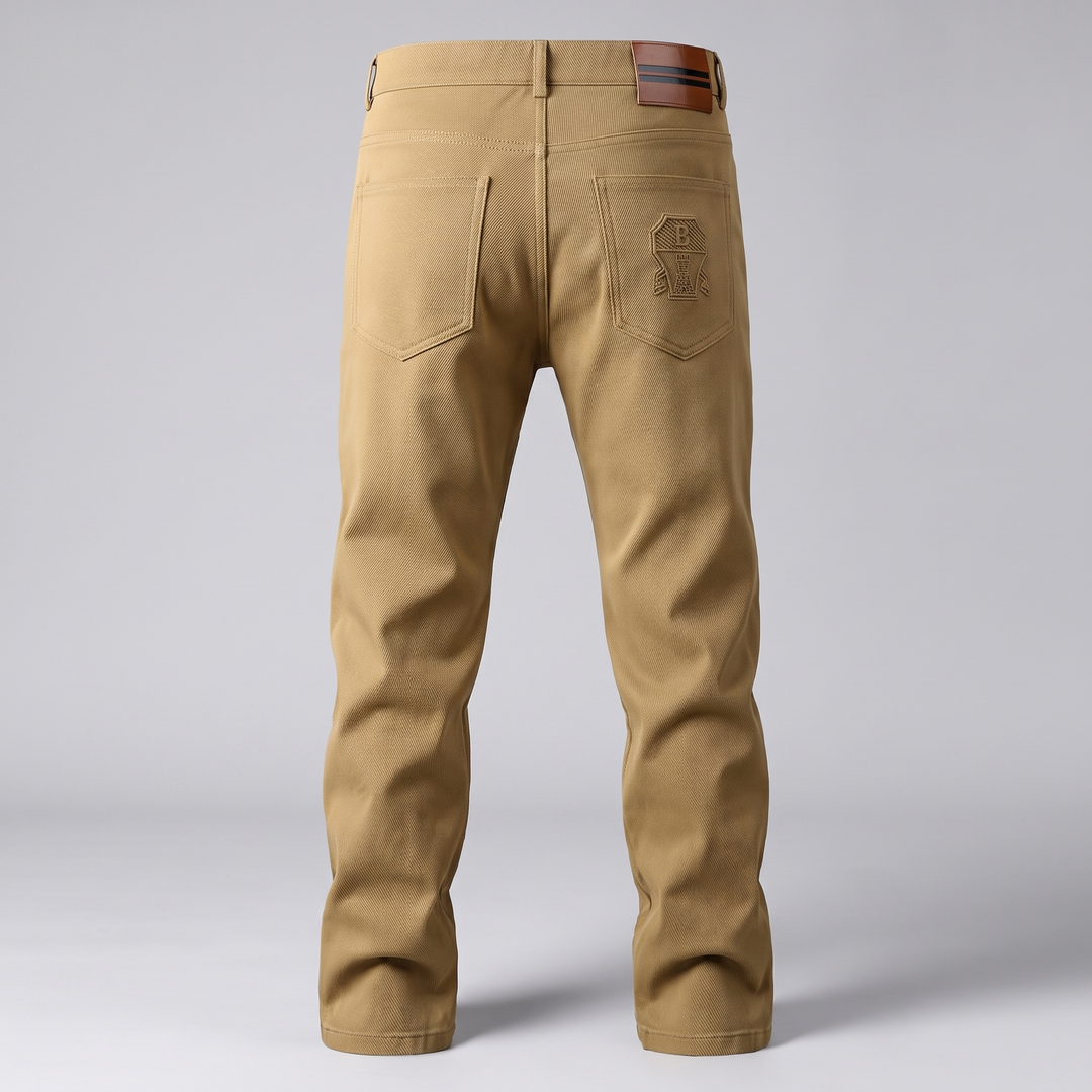 Spodnie BASTILLE PREMIUM