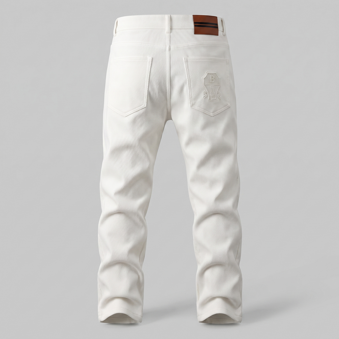 Spodnie BASTILLE PREMIUM