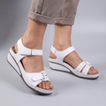 Sandały Blake Comfort Step