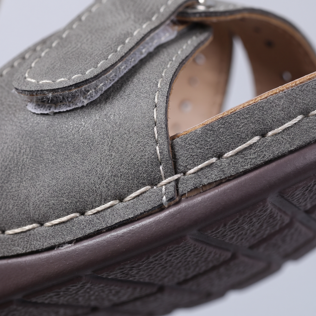 Sandały Blake Comfort Step