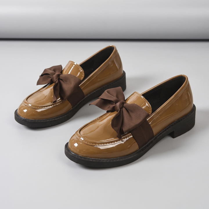 Buty Caleya