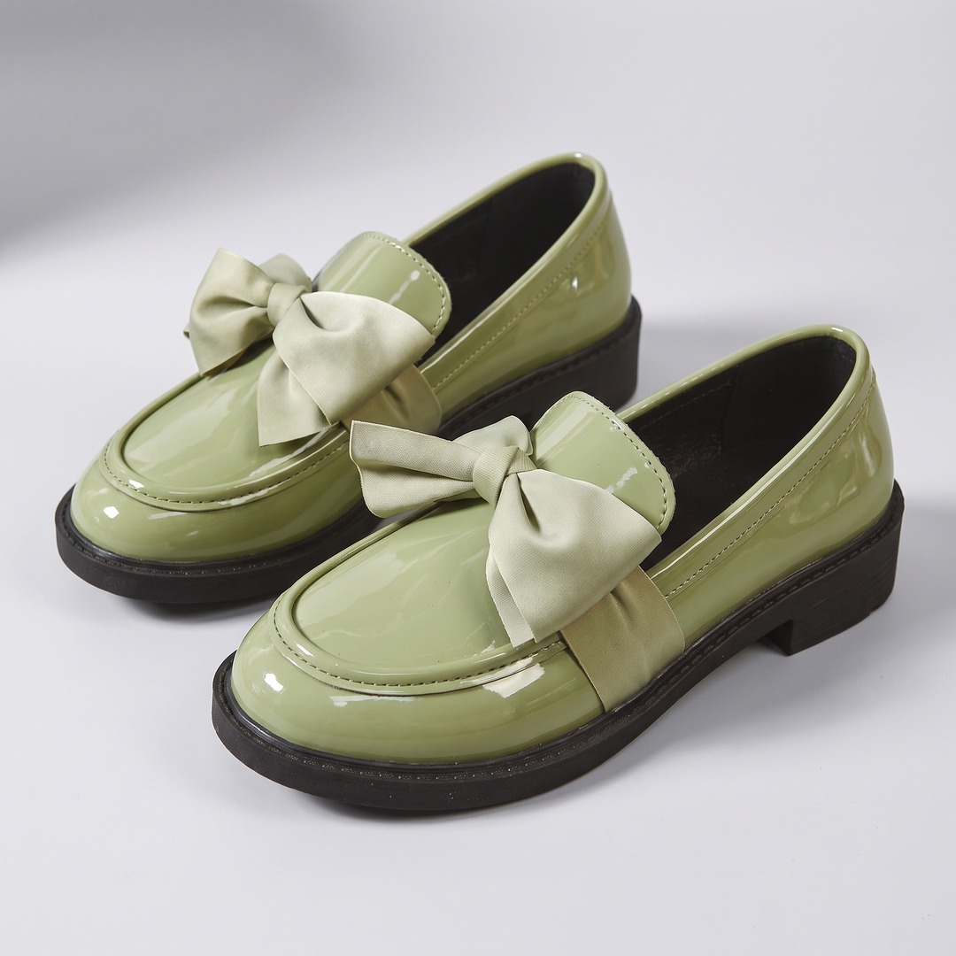Buty Caleya