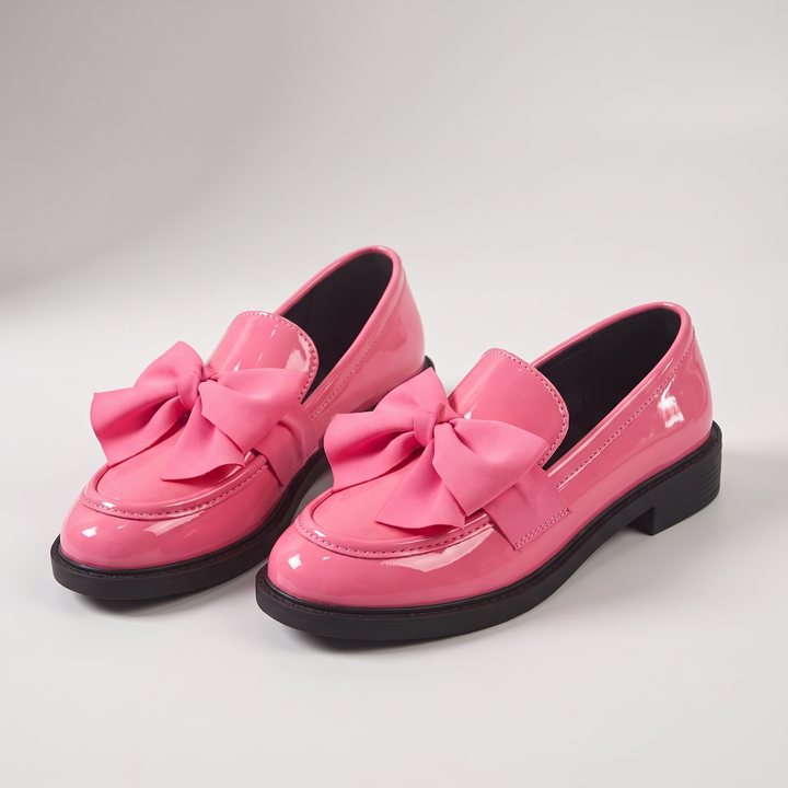 Buty Caleya