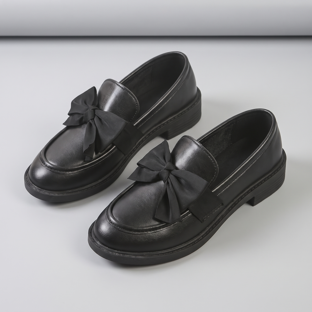 Buty Caleya