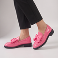 Buty Caleya