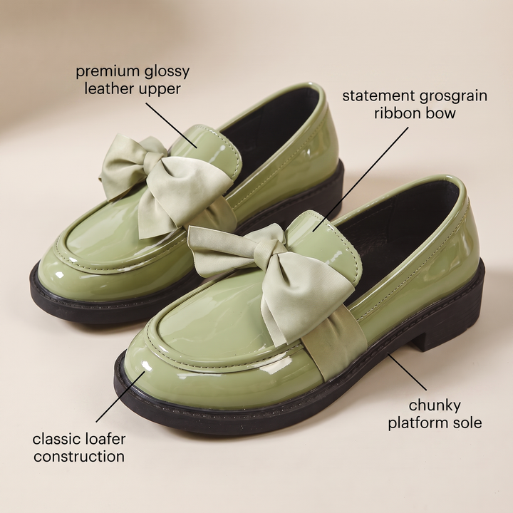 Buty Caleya