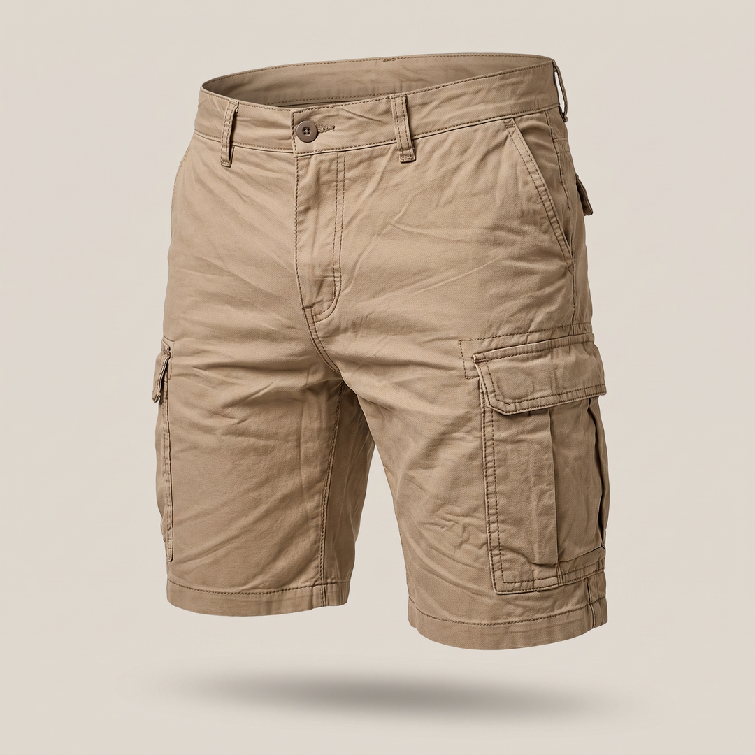 SZORTY CARSON CARGO