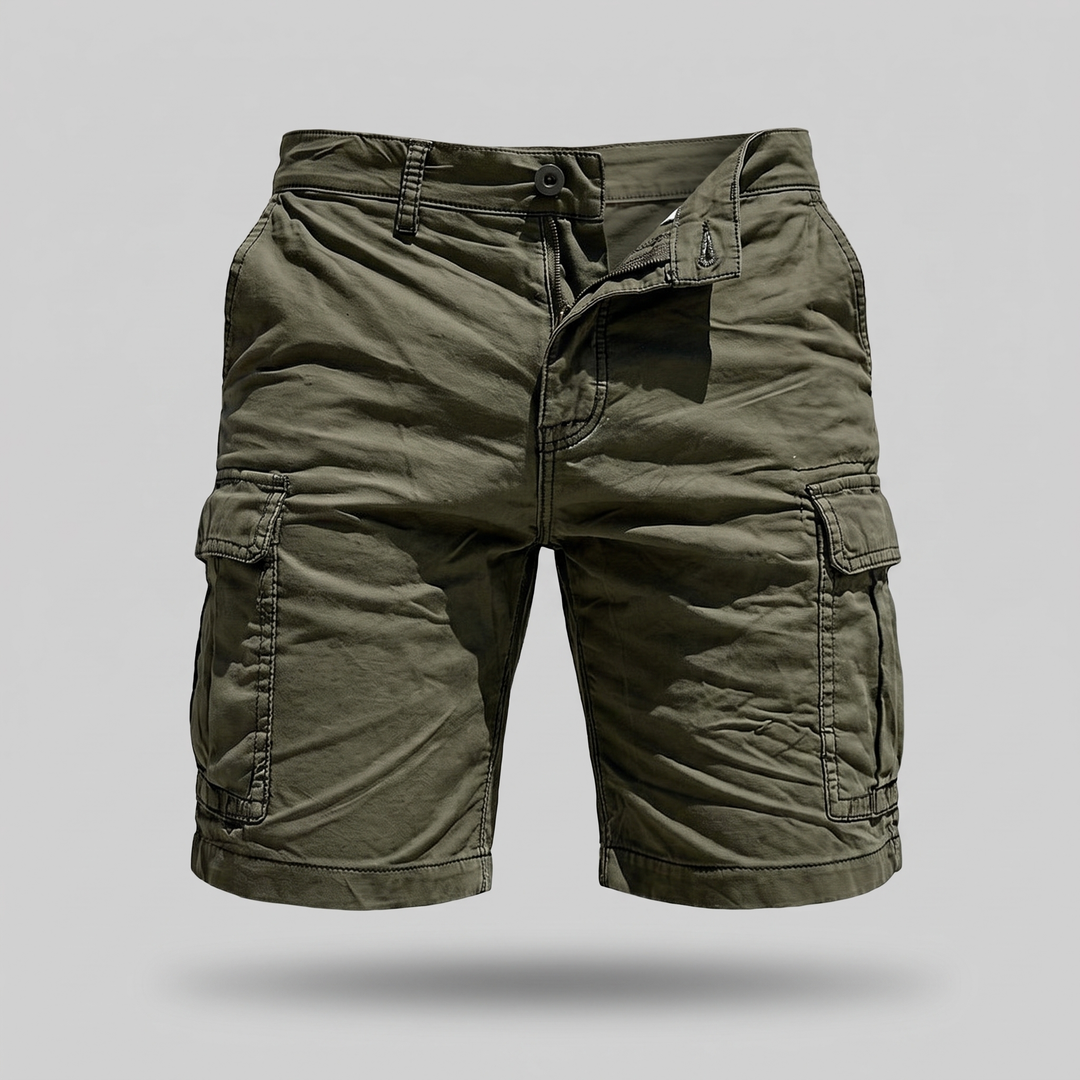 SZORTY CARSON CARGO