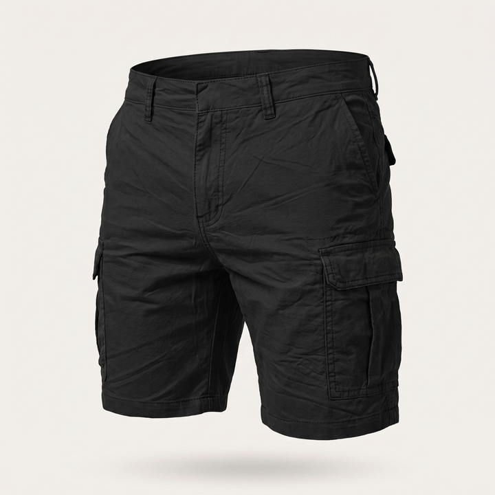 SZORTY CARSON CARGO