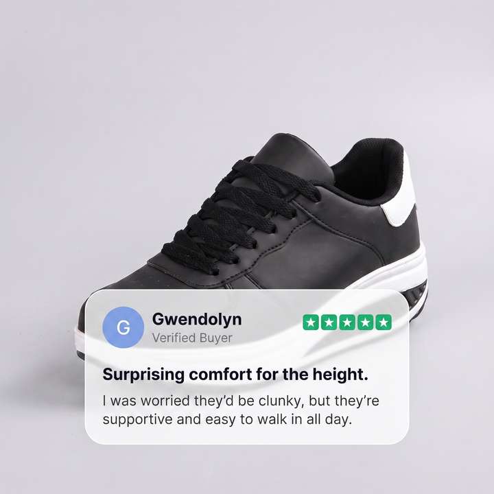 CHLOE SZNUROWANE BUTY SPORTOWE
