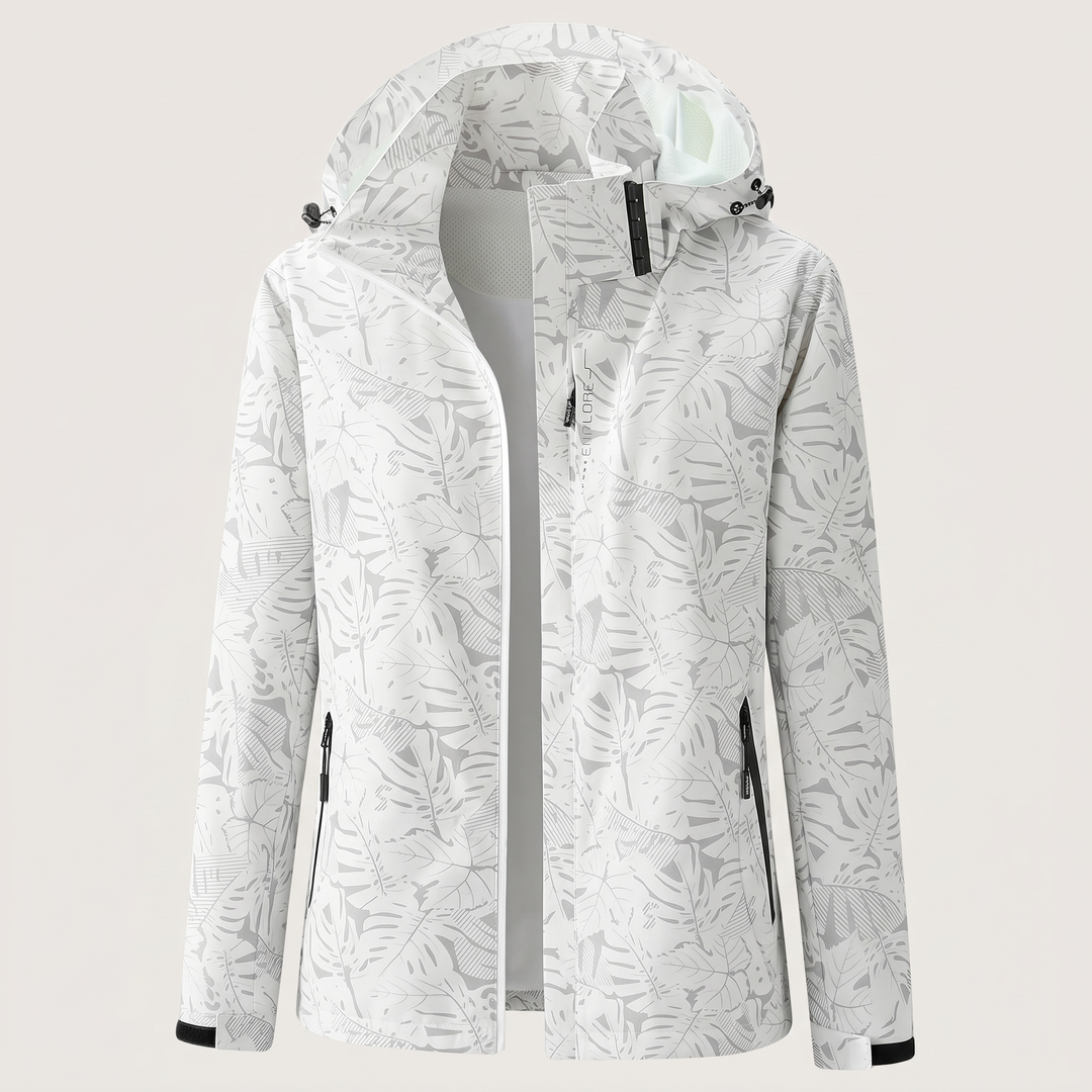 KURTKA CLASSIC REFRESH
