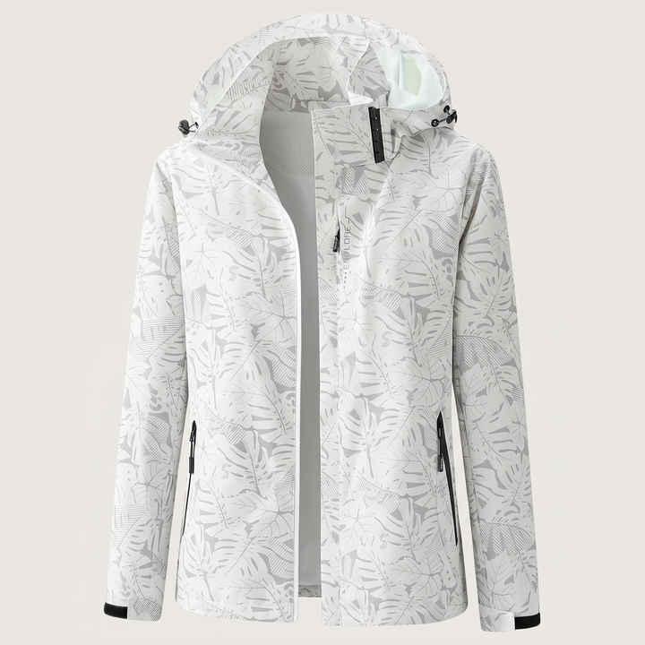 KURTKA CLASSIC REFRESH