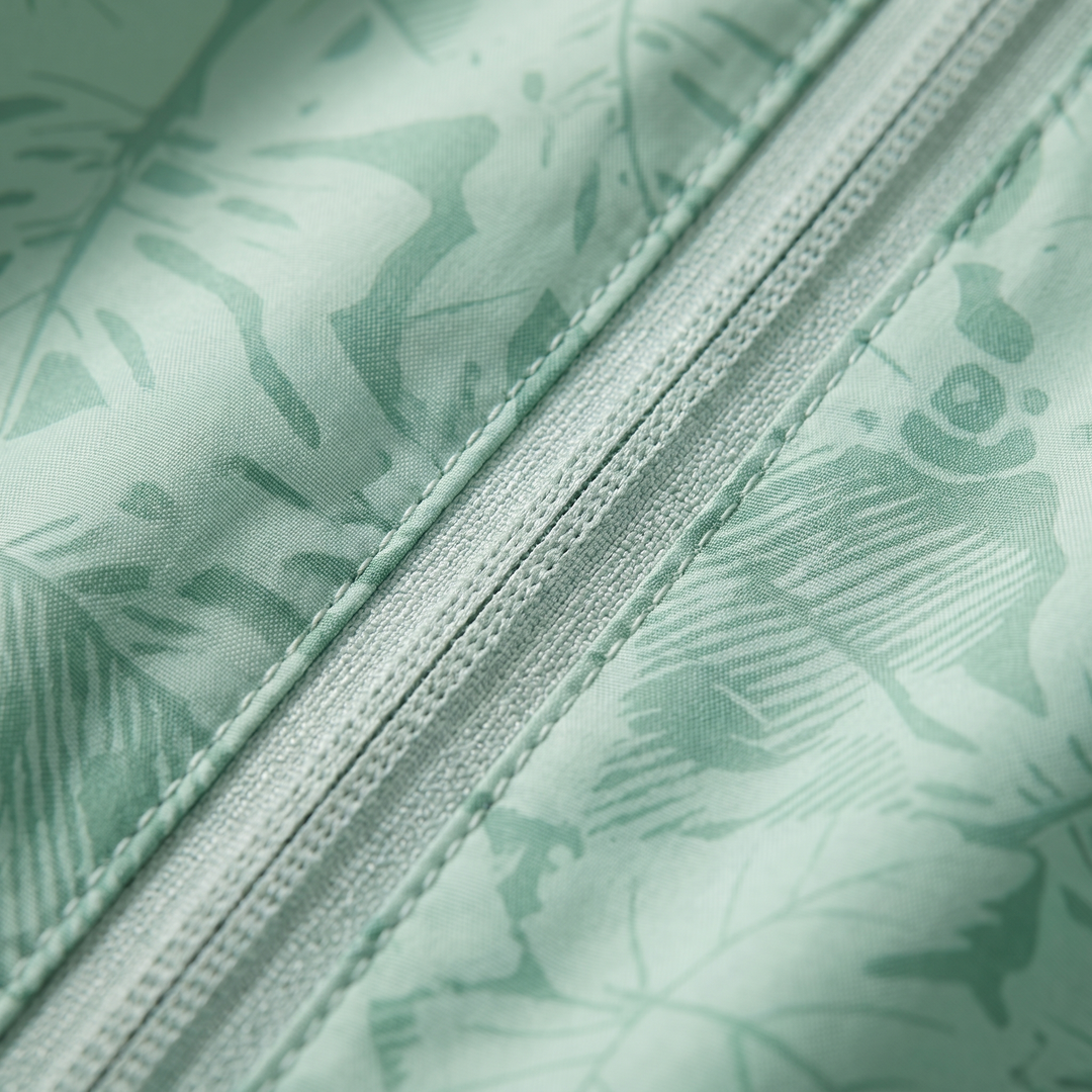 KURTKA CLASSIC REFRESH