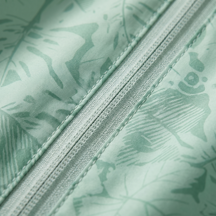 KURTKA CLASSIC REFRESH