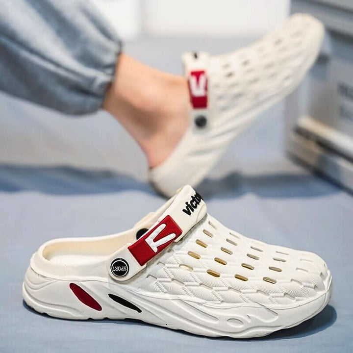 CHOWANY ARTHUR COMFORT