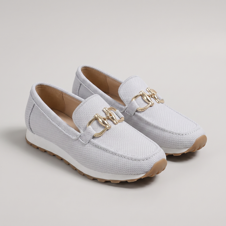 BUTY SPORTOWE EVELYN COMFORT