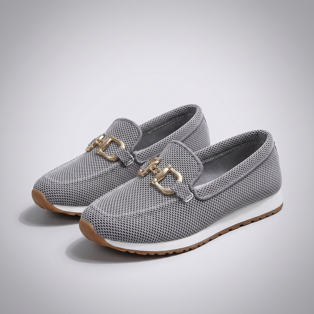 BUTY SPORTOWE EVELYN COMFORT