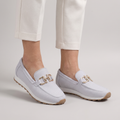 BUTY SPORTOWE EVELYN COMFORT