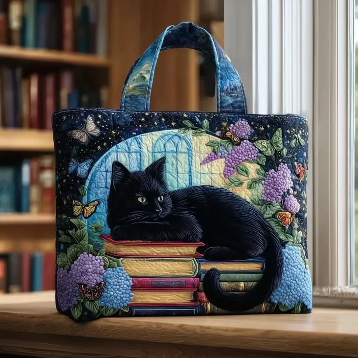 TORBA DLA KOTA BELLADONNA