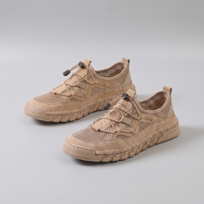 BUTY DO CHODZENIA LINDFORD AIRFLOW