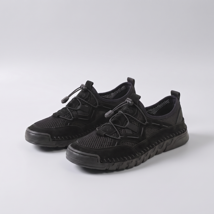 BUTY DO CHODZENIA LINDFORD AIRFLOW