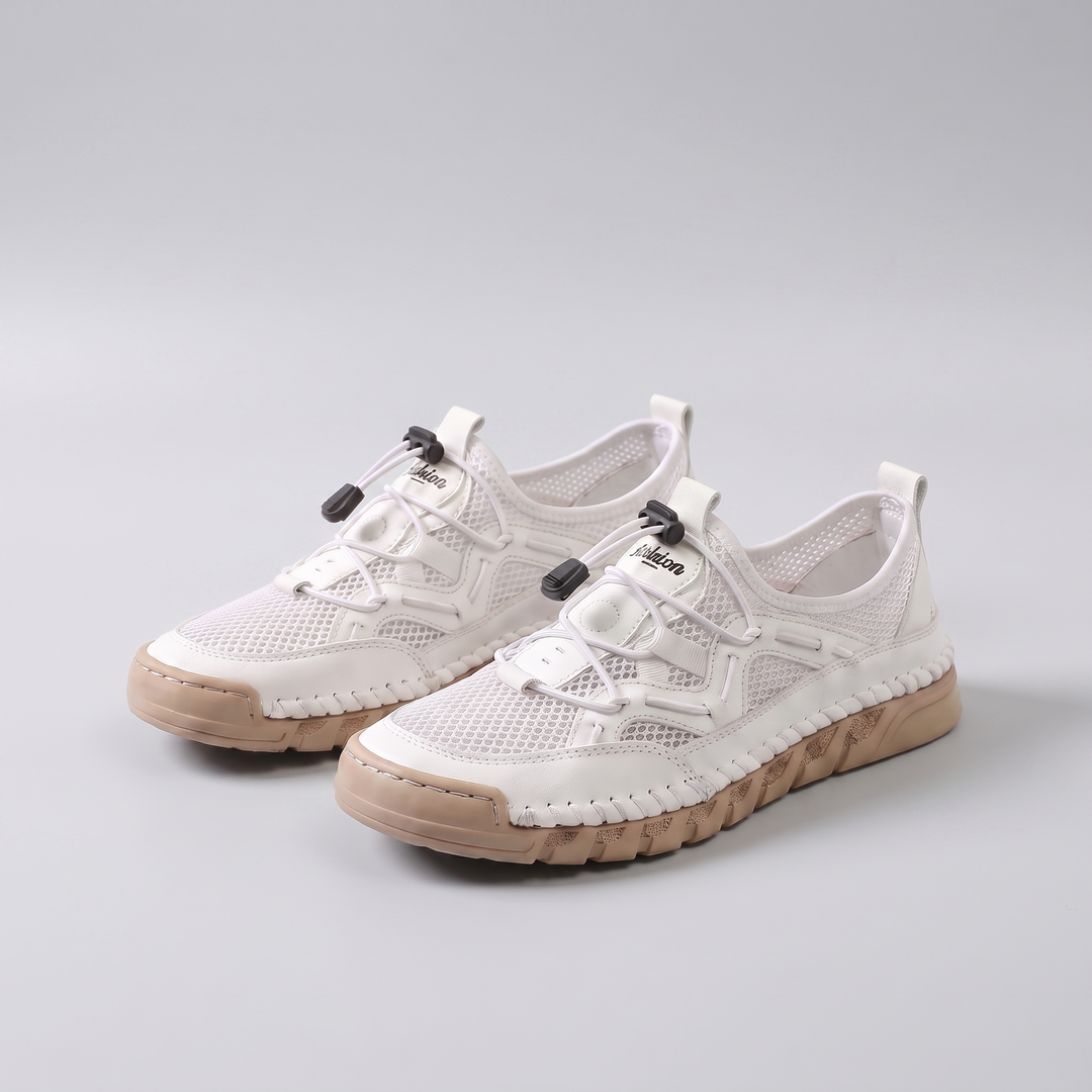 BUTY DO CHODZENIA LINDFORD AIRFLOW