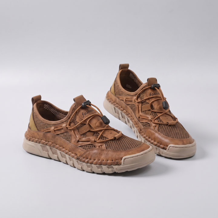 BUTY DO CHODZENIA LINDFORD AIRFLOW