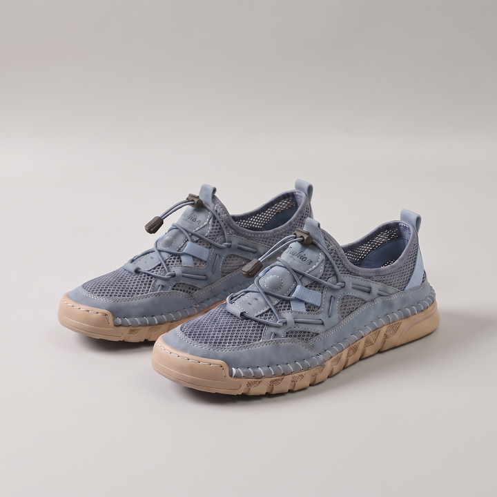 BUTY DO CHODZENIA LINDFORD AIRFLOW