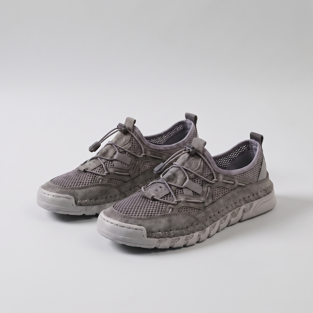 BUTY DO CHODZENIA LINDFORD AIRFLOW