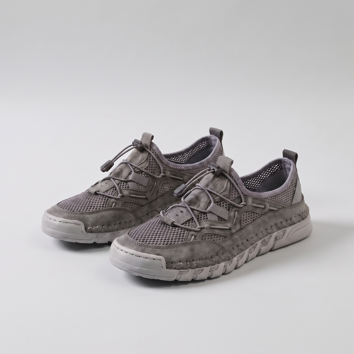 BUTY DO CHODZENIA LINDFORD AIRFLOW