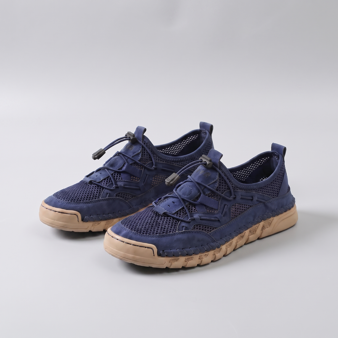 BUTY DO CHODZENIA LINDFORD AIRFLOW