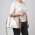 TOREBKA MODÉ BELLE