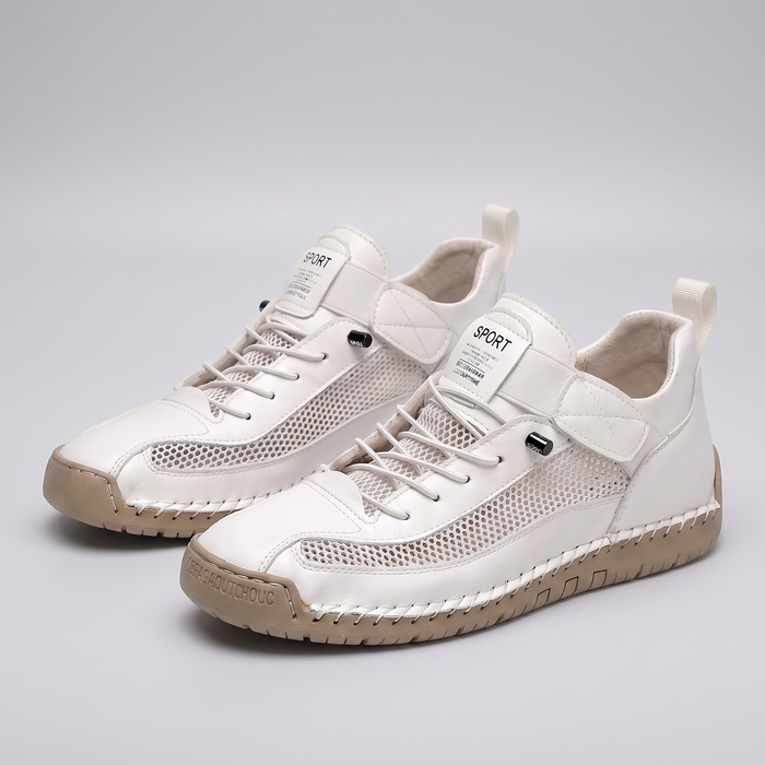 BUTY KOMFORTOWE PUREBREEZE