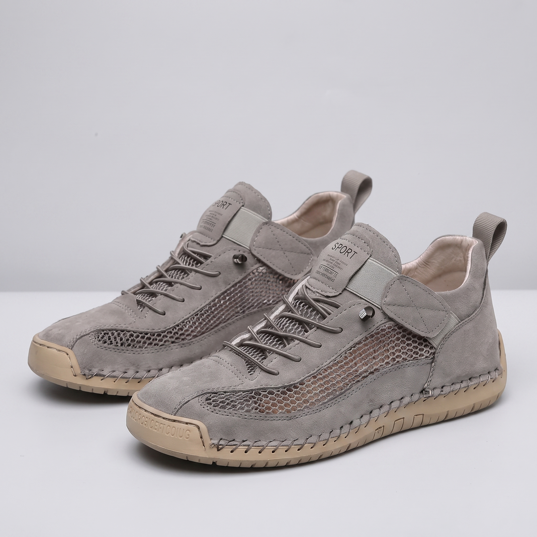 BUTY KOMFORTOWE PUREBREEZE