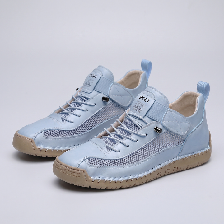 BUTY KOMFORTOWE PUREBREEZE