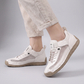 BUTY KOMFORTOWE PUREBREEZE