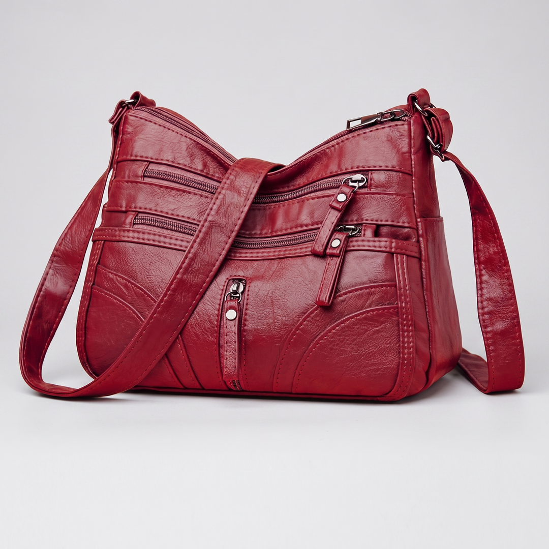 TORBA VINTAGE RIVERTON