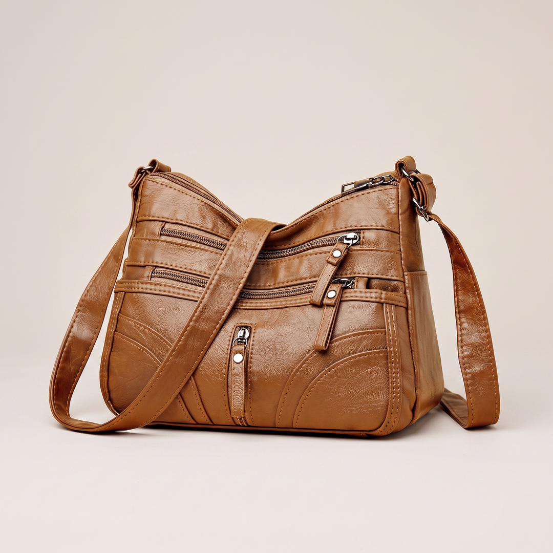 TORBA VINTAGE RIVERTON