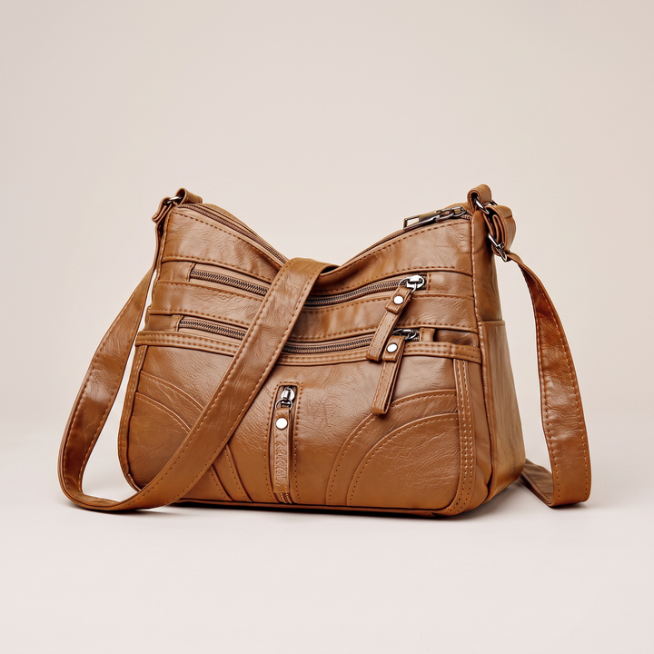 TORBA VINTAGE RIVERTON