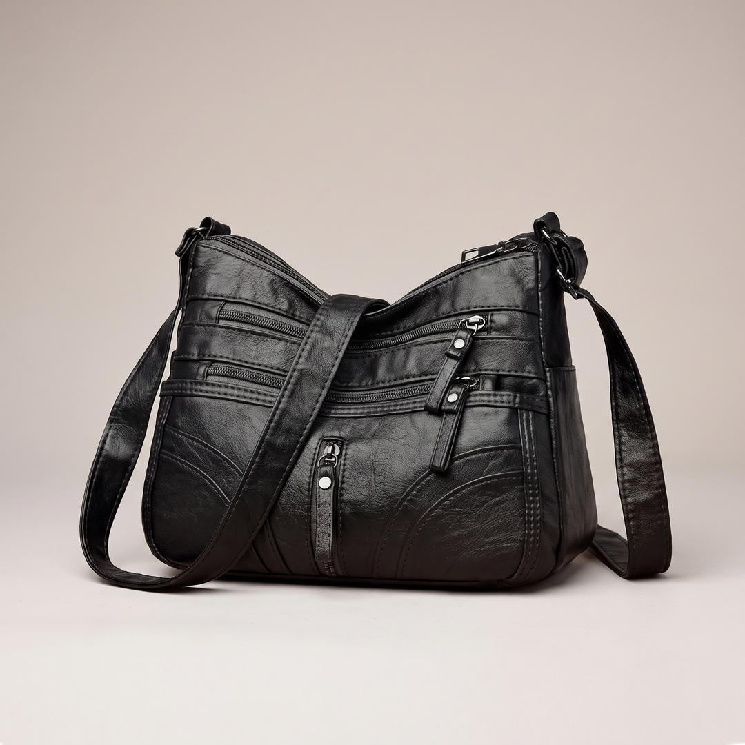 TORBA VINTAGE RIVERTON