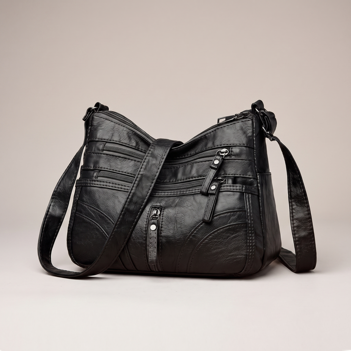 TORBA VINTAGE RIVERTON