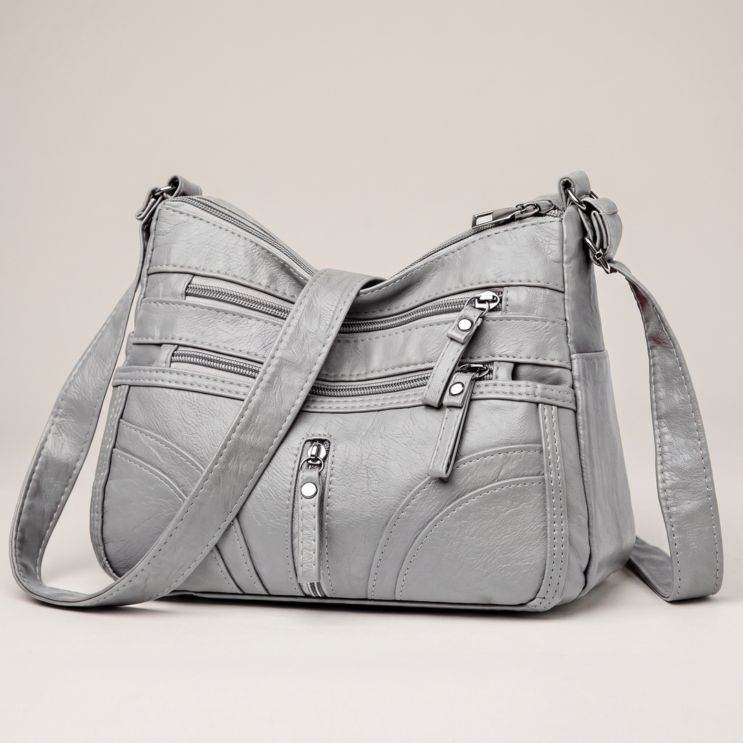 TORBA VINTAGE RIVERTON