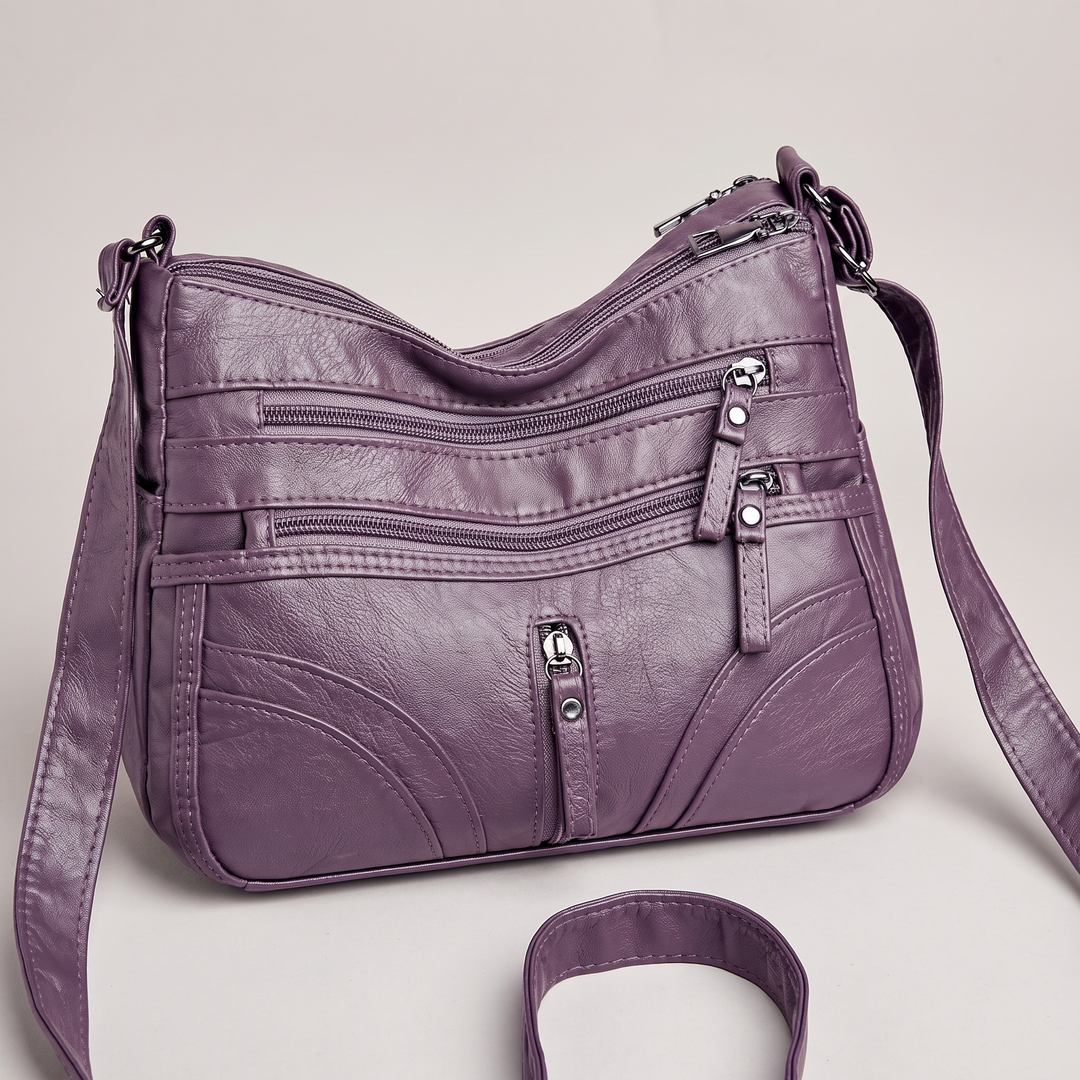 TORBA VINTAGE RIVERTON