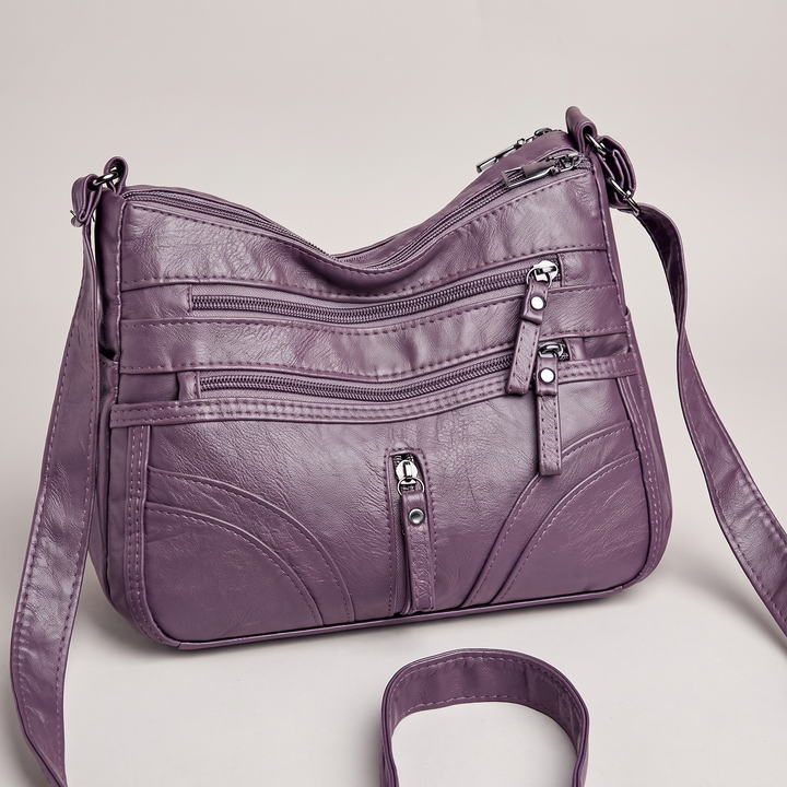 TORBA VINTAGE RIVERTON