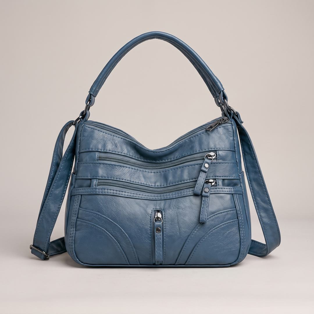 TORBA VINTAGE RIVERTON