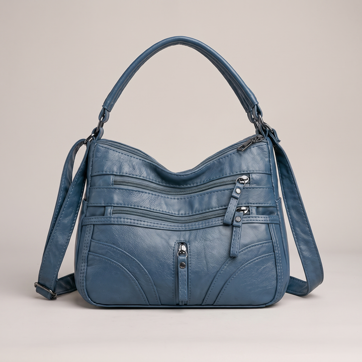 TORBA VINTAGE RIVERTON