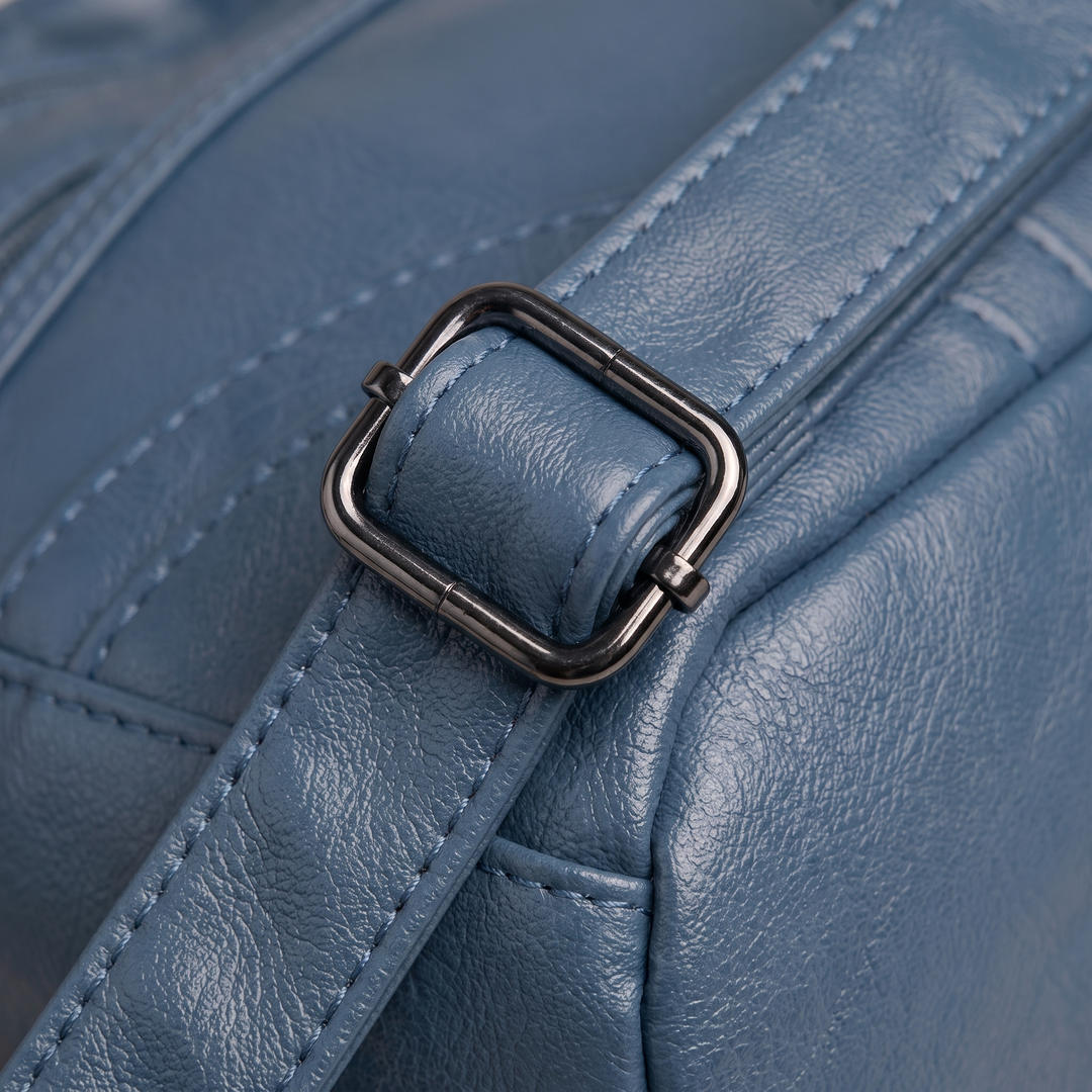 TORBA VINTAGE RIVERTON