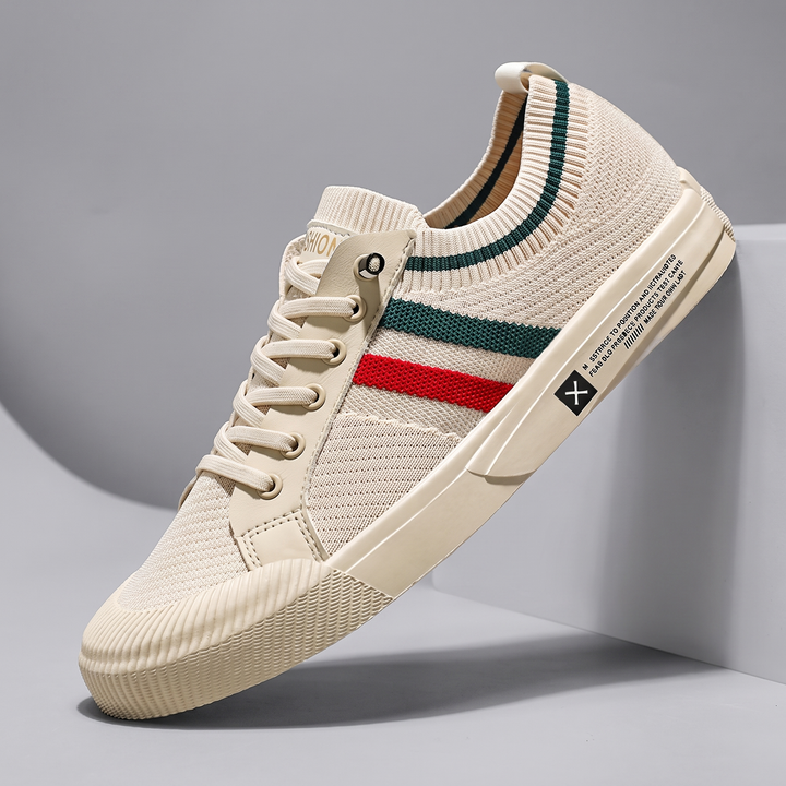 RIVIERA KNIT TrainerS