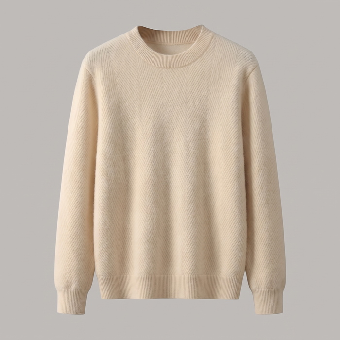 Sweter ROWLEY CASHMERE